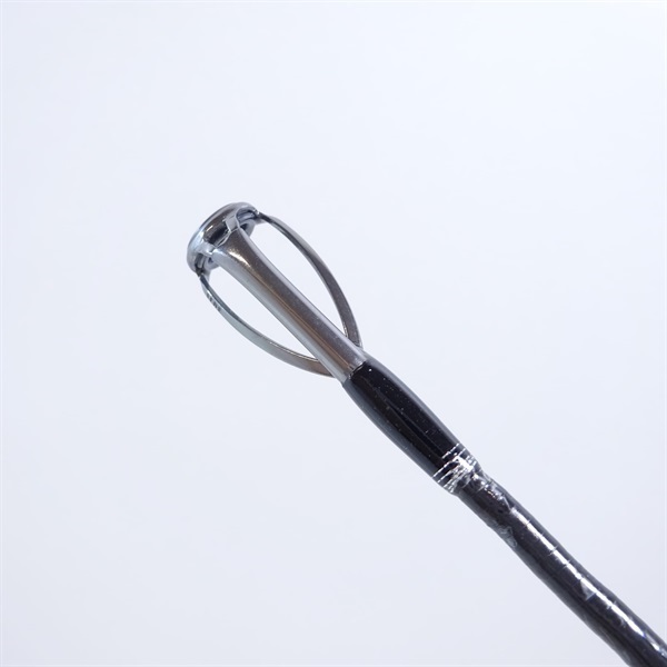 ２１グラップラーＢＢ　ＴＹＰＥＪ Ｂ５６－６